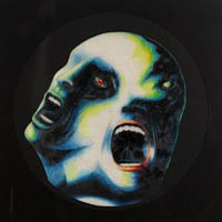 picture disc sketch